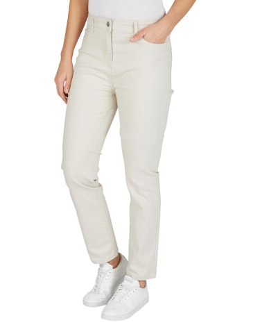 Hosen - Jeans Polo Super Comfort, 823025  - Onlineshop Adler