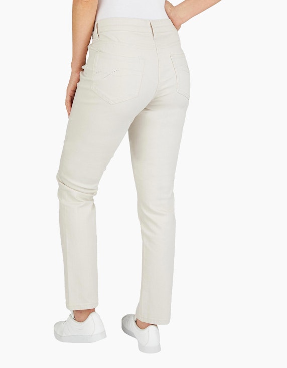 Bexleys woman Jeans "Polo Super Comfort" | ADLER Mode Onlineshop