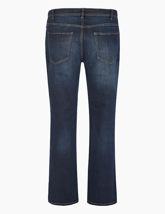 Big Fashion 5 - Pocket Jeans | ADLER Mode Onlineshop