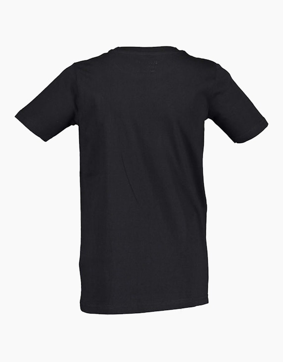 Blue Seven Boys T-Shirt | ADLER Mode Onlineshop