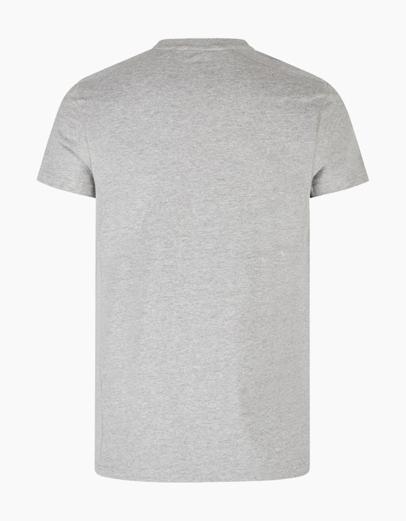 Eagle No. 7 Basic T-shirt | ADLER Mode Onlineshop