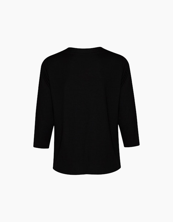 Frank Walder Shirt Nizza | ADLER Mode Onlineshop