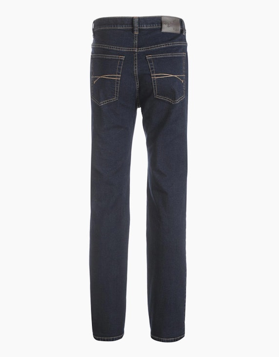 Eagle No. 7 Jeans Modern Fit 648 | ADLER Mode Onlineshop