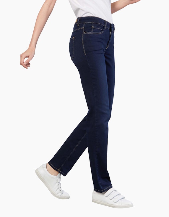 MAC Jeans "Dream" | ADLER Mode Onlineshop