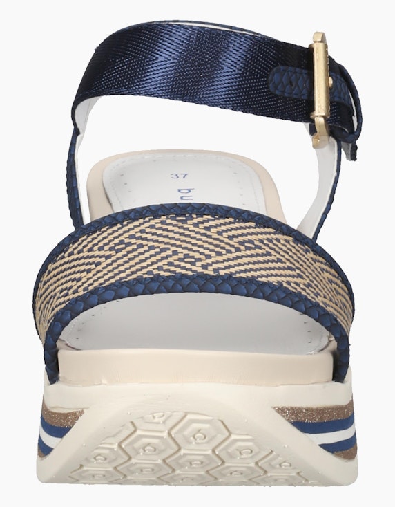 Bugatti Sandale | ADLER Mode Onlineshop