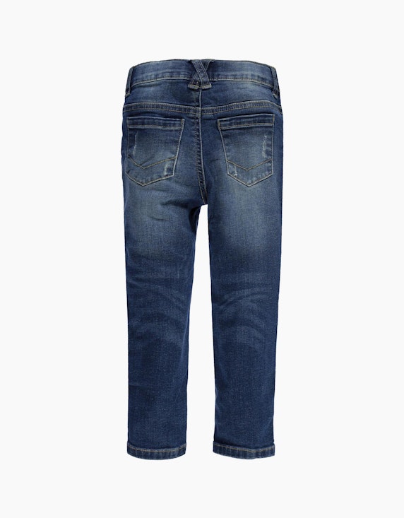 Tom Tailor Mini Girls Jeans | ADLER Mode Onlineshop