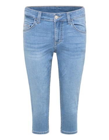 Produktbild zu Capri-Jeans 