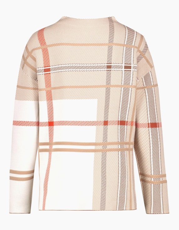 Gerry Weber Collection Pullover | ADLER Mode Onlineshop