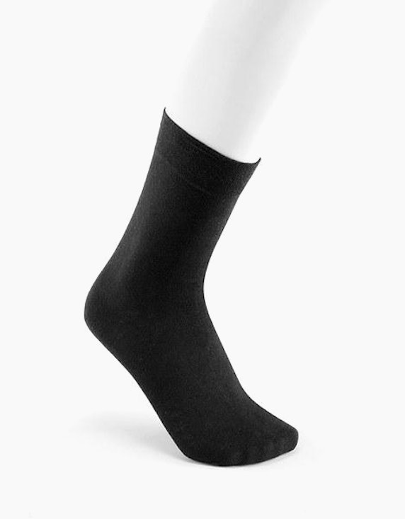 Bexleys woman Socken 2er Pack | ADLER Mode Onlineshop