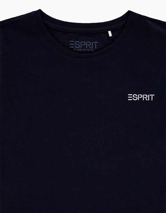 Esprit Boys T-Shirt im 2er-Pack | ADLER Mode Onlineshop