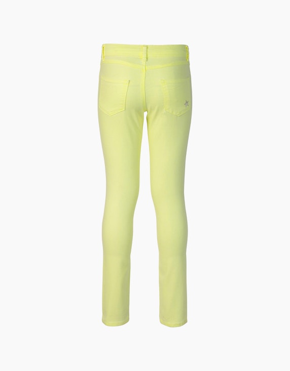 Stooker Mini Girls Jeans "Kate" | ADLER Mode Onlineshop