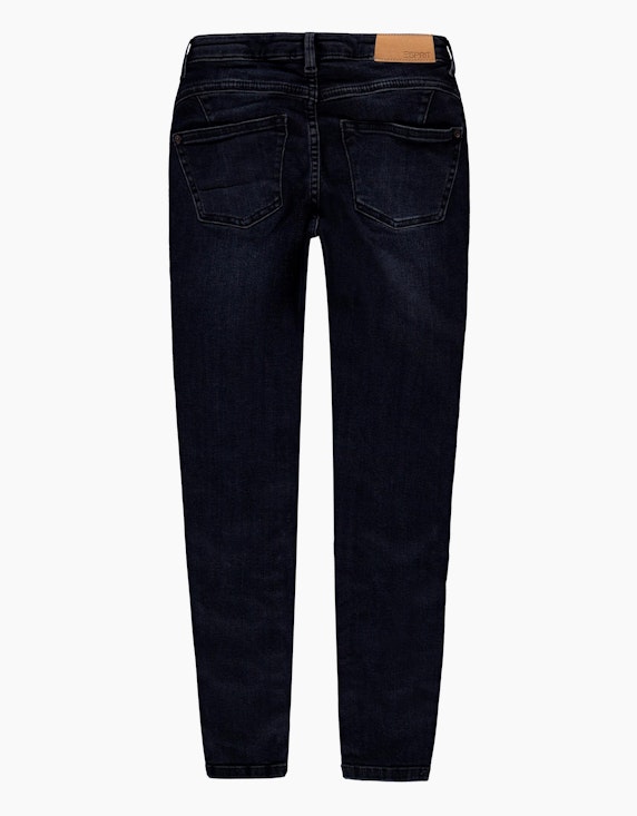 Esprit Girls Jeans | ADLER Mode Onlineshop