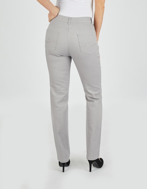 Bexleys woman Jeans "Susi" | ADLER Mode Onlineshop