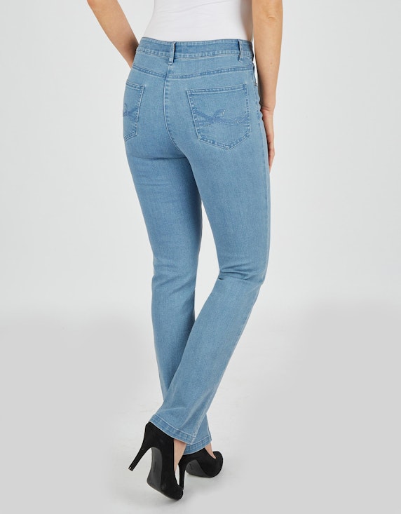 Bexleys woman Jeans "Susi" | ADLER Mode Onlineshop