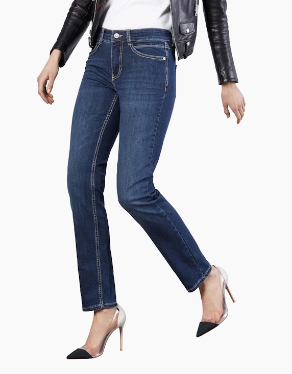 MAC Jeans "Angela" | ADLER Mode Onlineshop