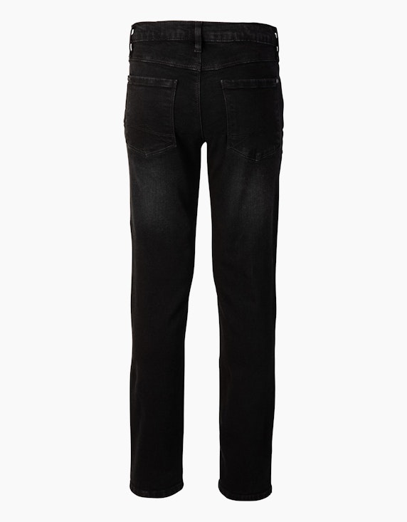Stooker Boys Jeans "Lenn "SLIM FIT | ADLER Mode Onlineshop