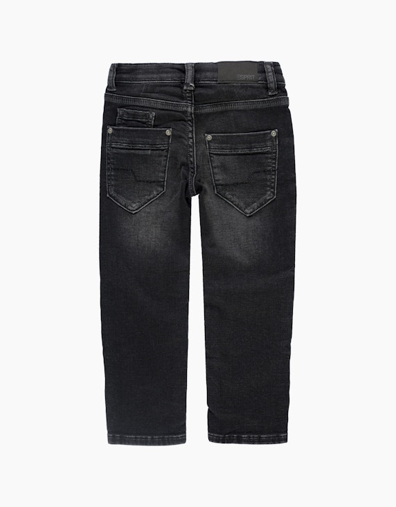 Esprit Mini Boys Jeans | ADLER Mode Onlineshop