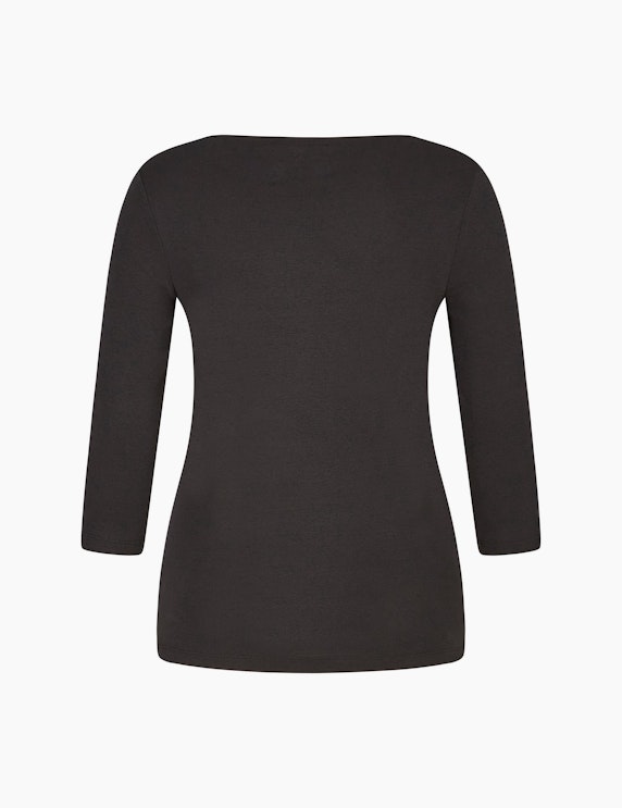 Bexleys woman Shirt | ADLER Mode Onlineshop