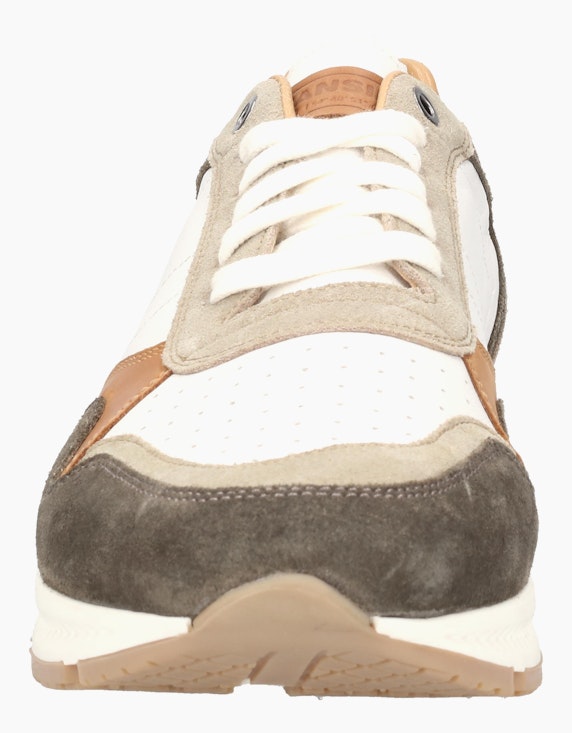 Sansibar Sneaker | ADLER Mode Onlineshop