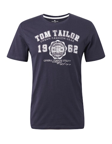 Produktbild zu T-Shirt von Tom Tailor