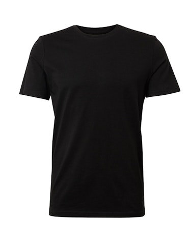 Produktbild zu Basic T-Shirt von Tom Tailor