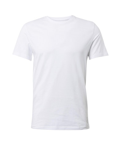 Produktbild zu Basic T-Shirt von Tom Tailor