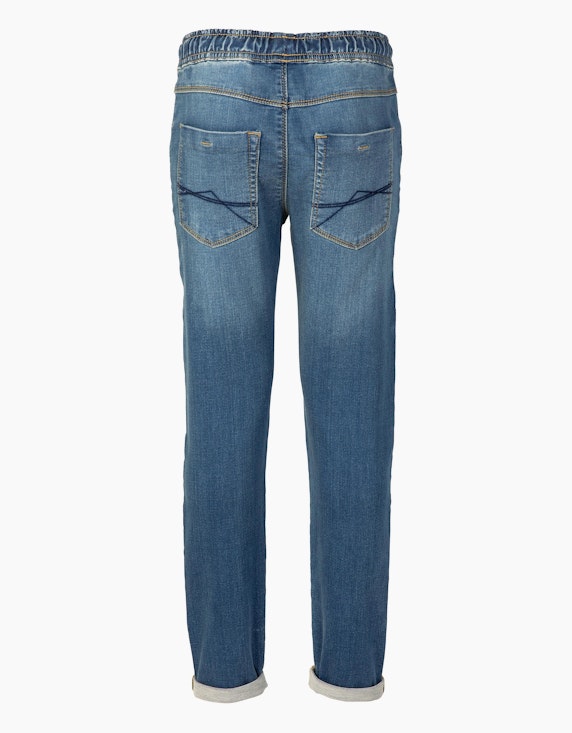 Stooker Boys Jeans | ADLER Mode Onlineshop