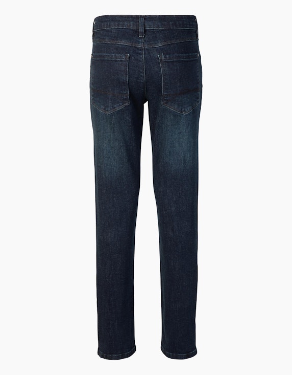 Stooker Boys Jeans "Lenn" SLIM FIT | ADLER Mode Onlineshop