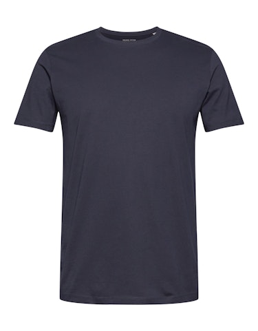 Produktbild zu Jersey T-Shirt von Esprit EDC