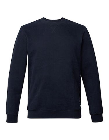 Produktbild zu Sweatshirt von Esprit EDC