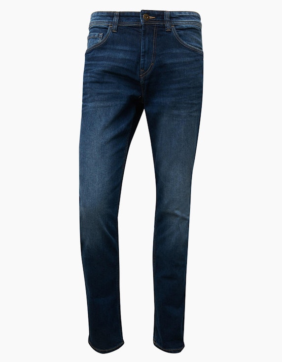 Tom Tailor Jeans | ADLER Mode Onlineshop