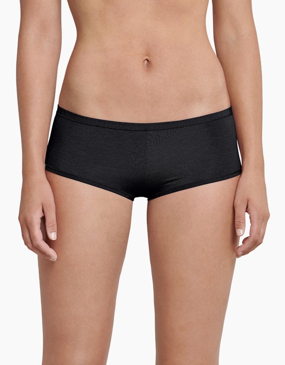 Schiesser Shorts - Personal Fit | ADLER Mode Onlineshop