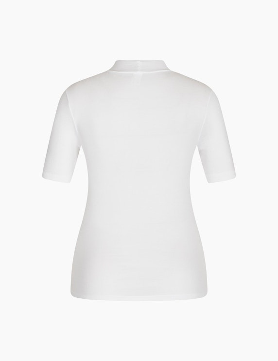 Speidel Basic Unterzieh-Shirt | ADLER Mode Onlineshop