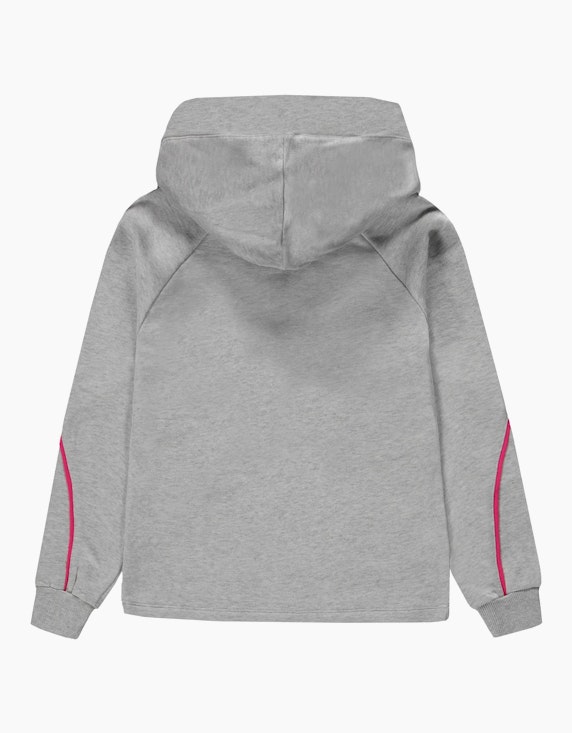 Esprit Girls Sweatshirt | ADLER Mode Onlineshop