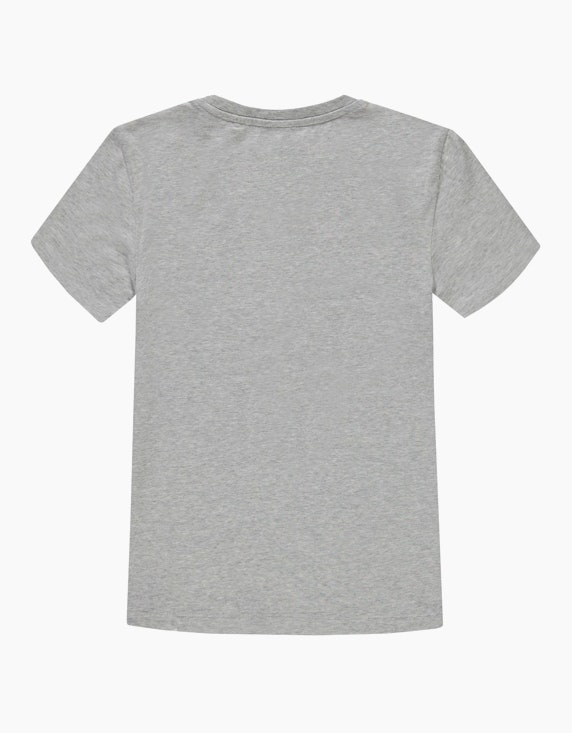 Esprit Boys T-Shirt | ADLER Mode Onlineshop