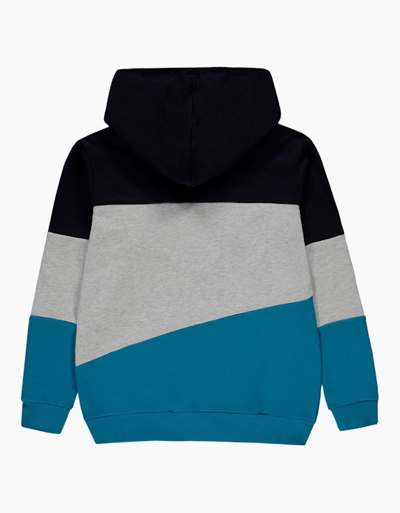 Esprit Boys Sweatshirt | ADLER Mode Onlineshop