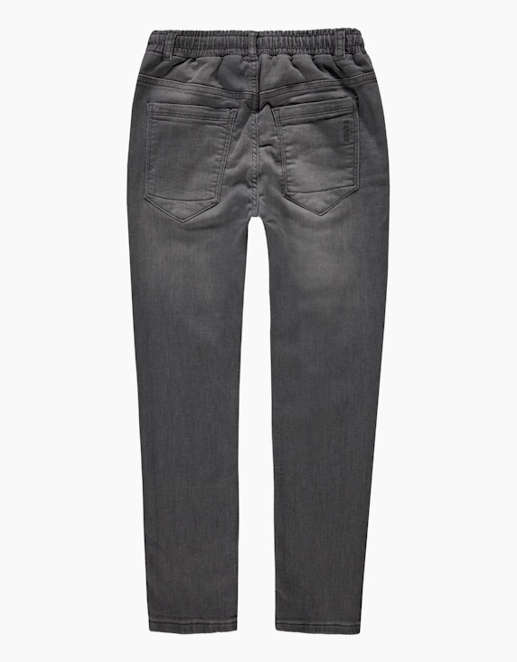 Esprit Boys Jeans | ADLER Mode Onlineshop