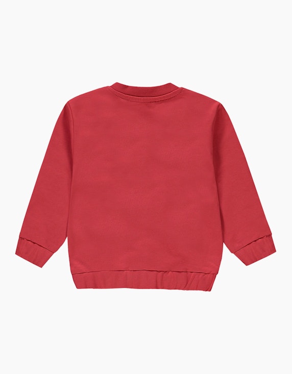 Esprit Baby Girls Sweatshirt | ADLER Mode Onlineshop