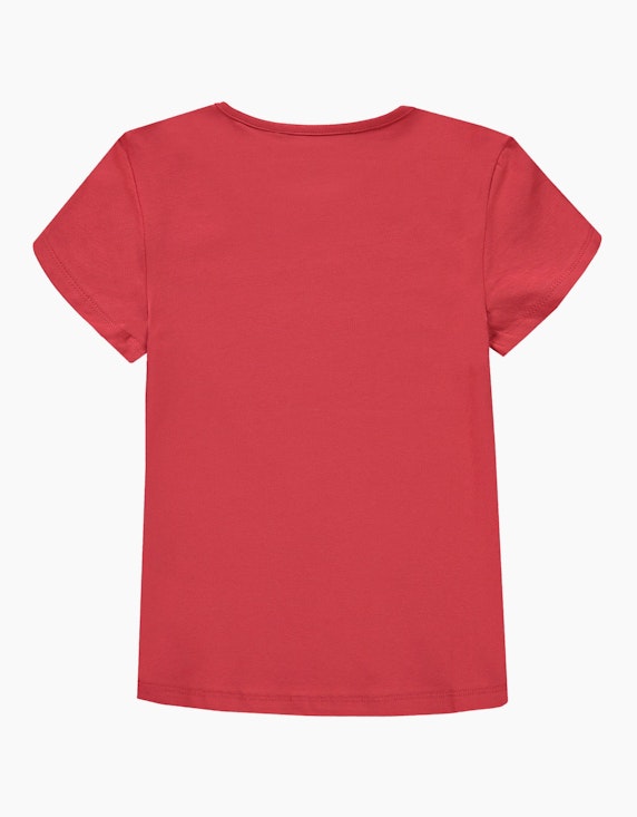 Esprit Kids Girl T-Shirt | ADLER Mode Onlineshop