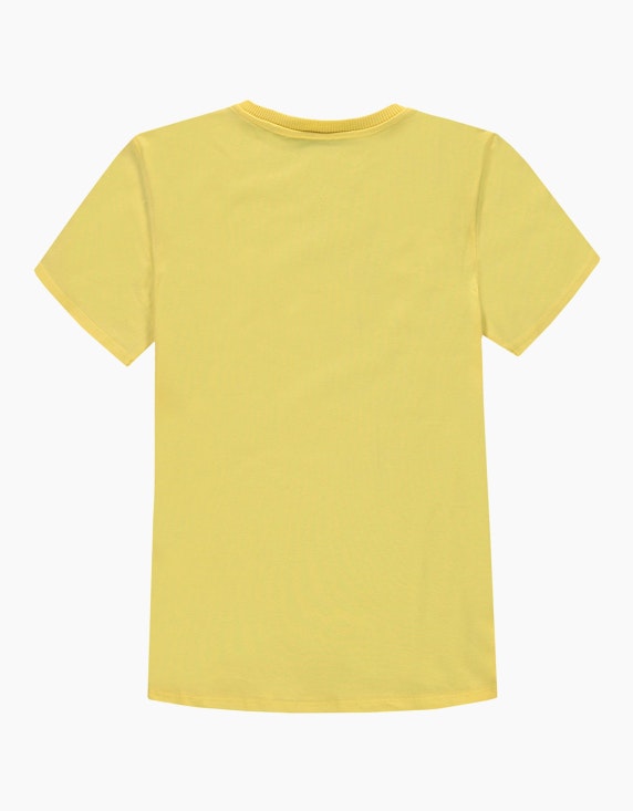 Esprit Boys T-Shirt | ADLER Mode Onlineshop