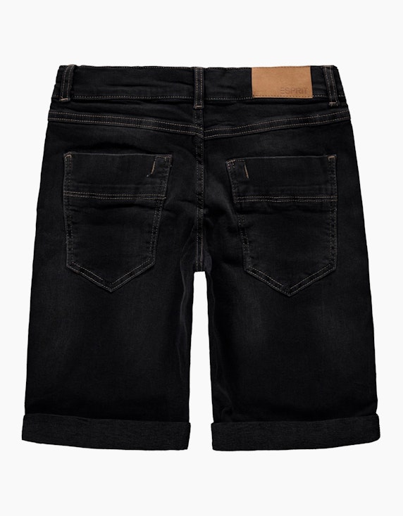 Esprit Boys Jeans Bermuda | ADLER Mode Onlineshop