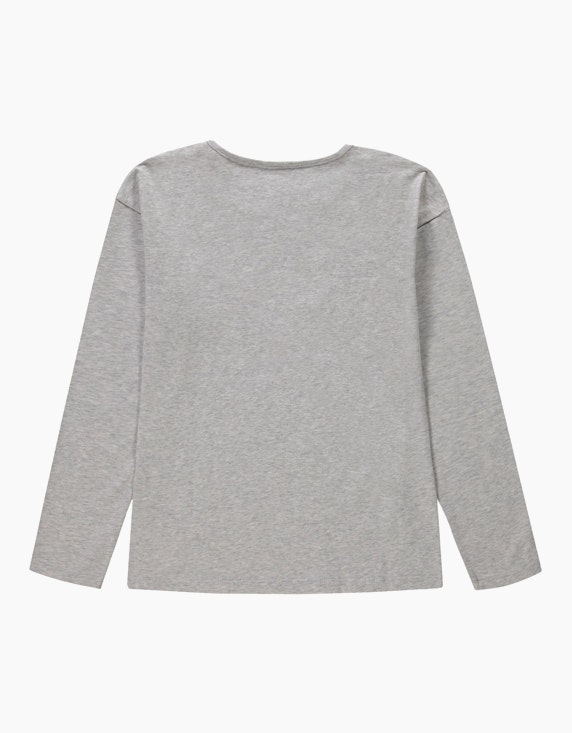 Esprit Girls Shirt | ADLER Mode Onlineshop