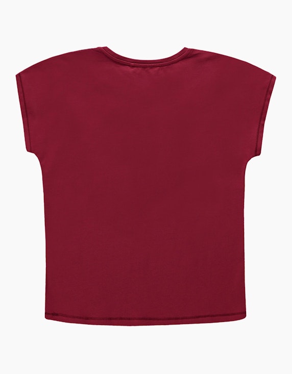 Esprit Girls T-Shirt | ADLER Mode Onlineshop
