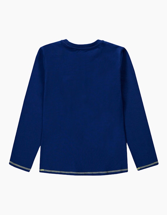 Esprit Boys Shirt | ADLER Mode Onlineshop