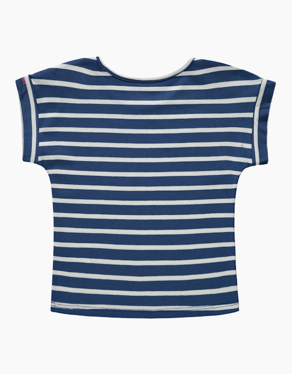 Esprit Mini Girls T-Shirt | ADLER Mode Onlineshop
