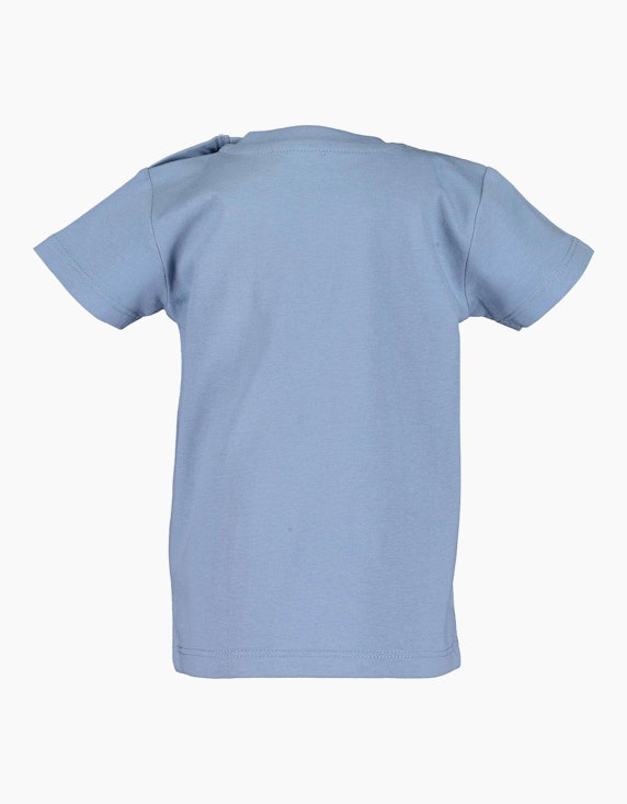 Blue Seven Baby Boys T-Shirt | ADLER Mode Onlineshop
