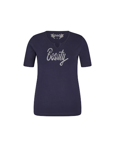 Produktbild zu T-Shirt von Bexleys woman