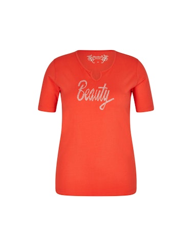 Produktbild zu T-Shirt von Bexleys woman