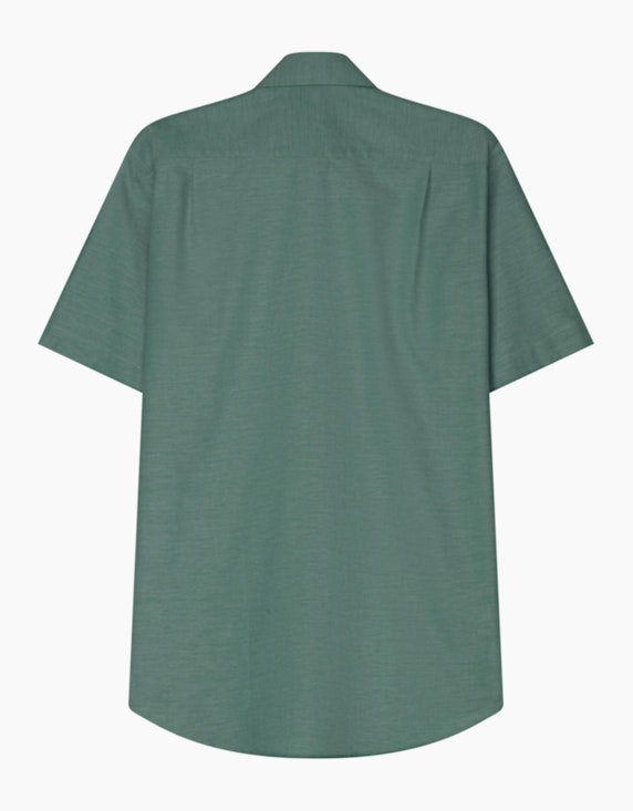 Seidensticker Dress-Hemd mit Minimal-Struktur; REGULAR FIT | ADLER Mode Onlineshop