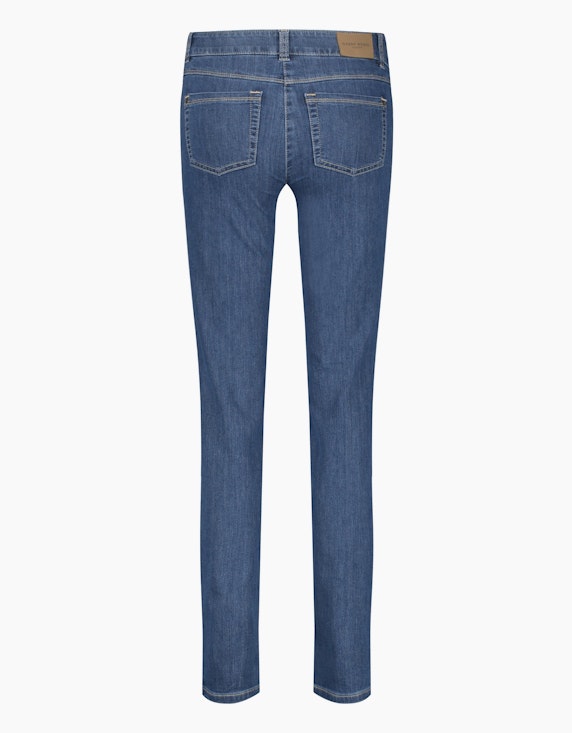 Gerry Weber Edition 5-Pocket-Jeans "Best4me" | ADLER Mode Onlineshop